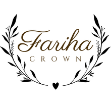 Fariha Crown